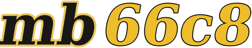 mb66c8 logo