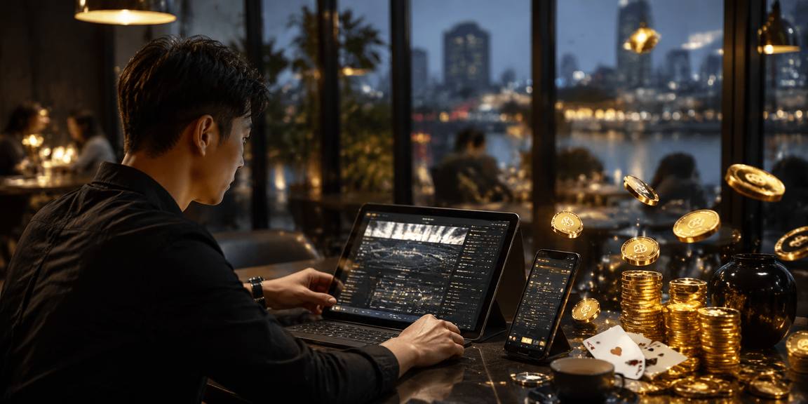 mb66c8 Nắm Rõ Đội Hình Trước Khi Vào Kèo