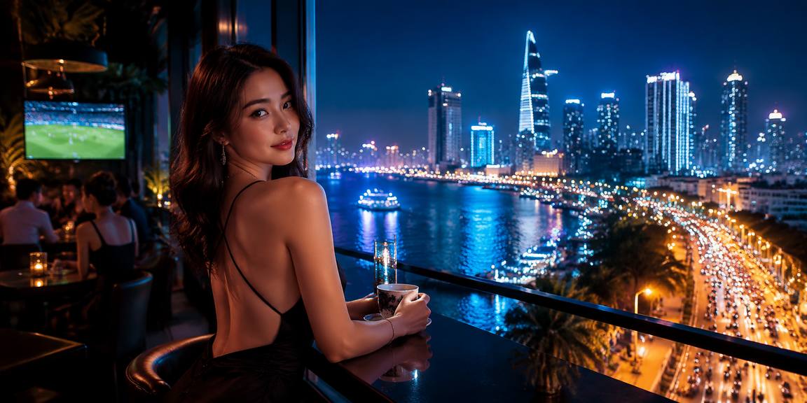 mb66c8 Blackjack ZaloPay tại mb66c8 – bàn thật, dealer thật