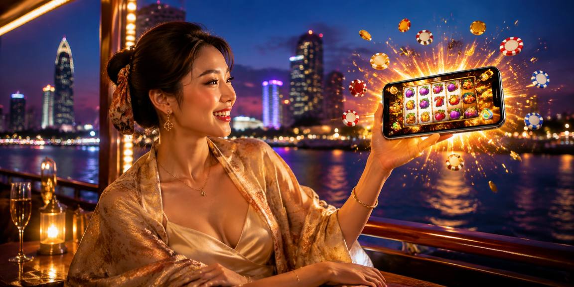mb66c8 Những gì có trong khu vực Blackjack ZaloPay của chúng tôi
