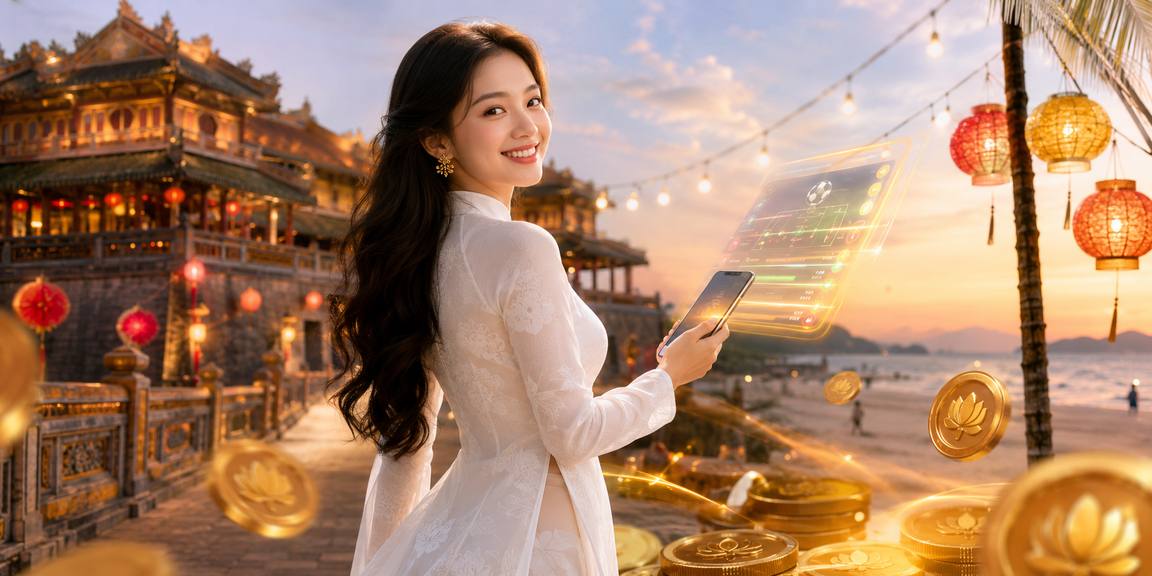 mb66c8 Hỗ Trợ Di Động