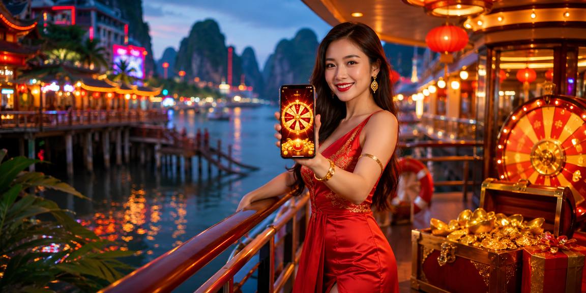 mb66c8 Thưởng nạp đầu tiên