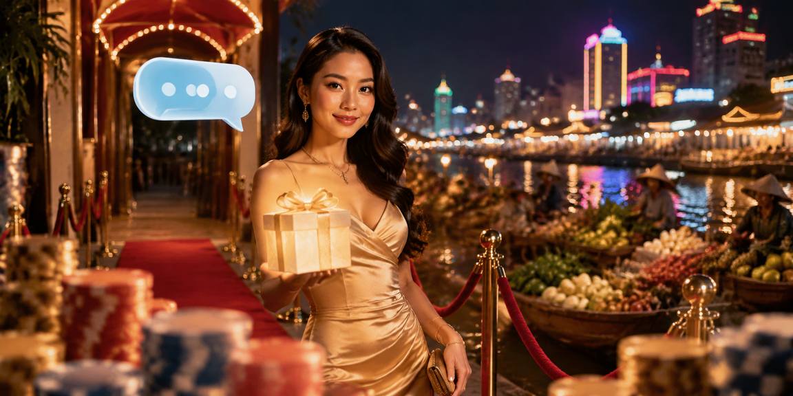 mb66c8 Thể thao